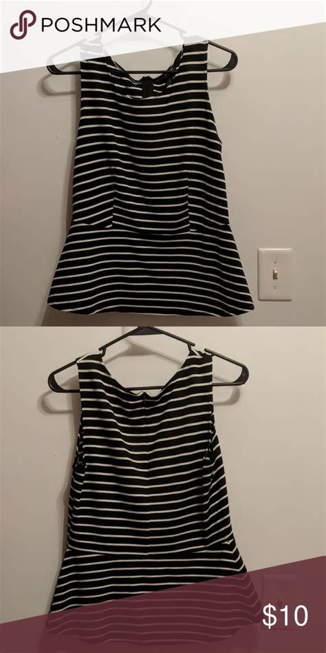 Qq389 - Soal Sekolah