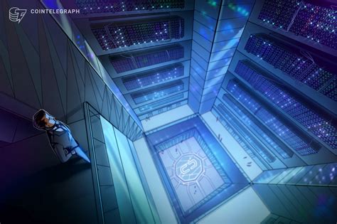 What do i need to mine cryptocurrency on my iphone? Montana Crypto Mine Back in Action Despite Owner's ...