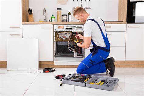 Miele Repair Los Angeles On Site Day Miele Appliance Repair Service