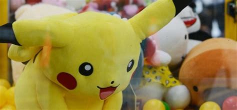 Among these were the spu. 43 Best Pokemon Trivia Questions And Answers - Learn cool ...