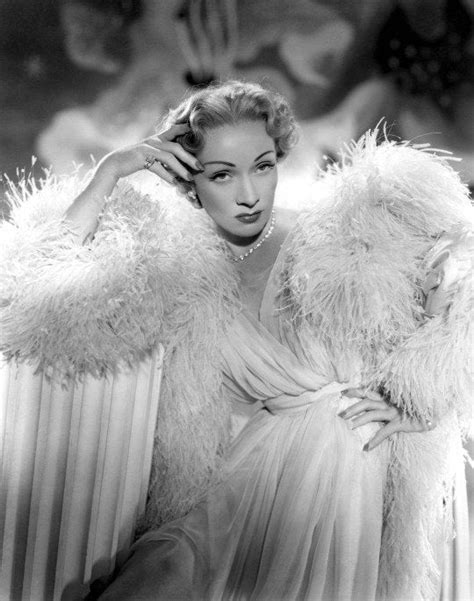 Marlene Dietrich Stage Fright 1950 Classicscreenbeauties