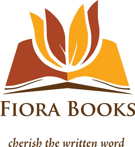 Ide Terkini Book Logo Png Konsep Terbaru
