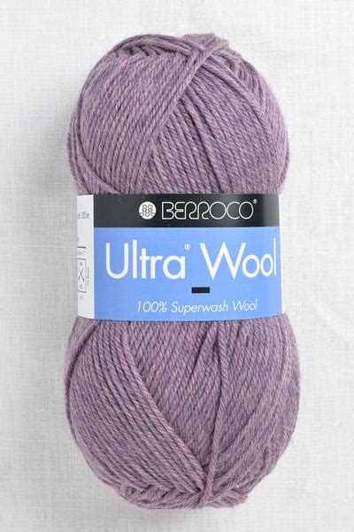 Berroco Ultra Wool Wool And Company