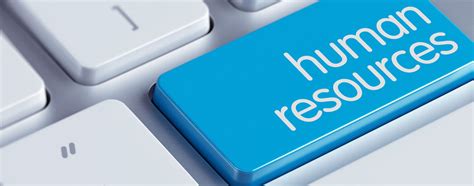 If you're looking for an alternative way to review or update your insurance securely online, myinsurance can help. New Anthem health insurance cards coming | News | Office of the Executive Vice President ...