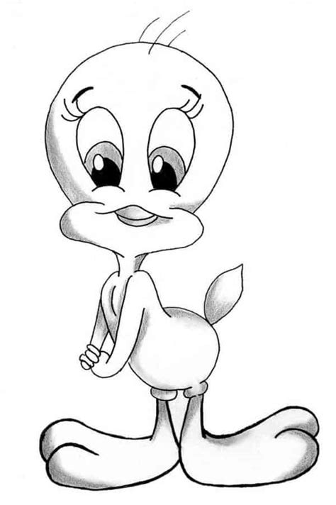 amazing how to draw easy cartoon characters in the world learn more here howtodrawline5