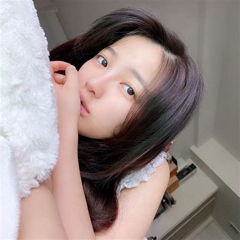 Jun Amaki Everything You Wanted To Know Wiki Photos And More