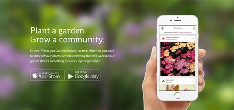 Gardening Made Easy With These 5 Apps Jeffries