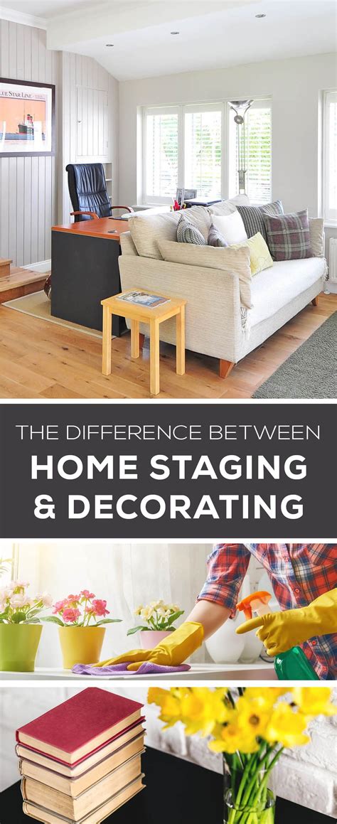 Pin On Staging Your Home