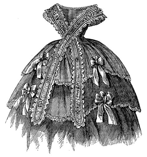 Try to search more transparent images related to victorian png |. Digital Stamp Design: Stock Victorian Fashion Free Corset ...
