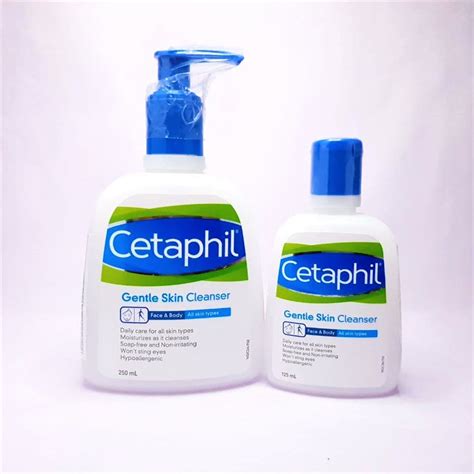 Cetaphil Gentle Skin Cleanser Union Chemists Pharmacy