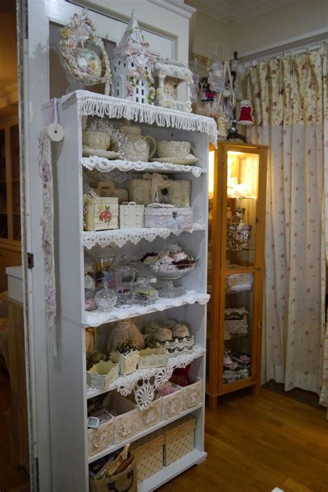 44.17 mb, was updated hi, there you can download apk file pink craft for android free, apk file version is 2.0 to. My Craft room Tour-2016 https://www.youtube.com/watch?v ...