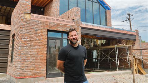 Pipeline Redding gastropub to open at downtown's Bell Plaza