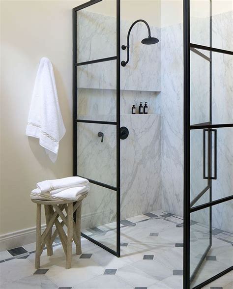 See more ideas about tub and shower faucets, shower faucets, glass shades. 38 Luxury Black Shower Fixtures Ideas For Bathroom (With ...