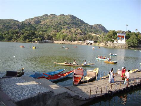 While the history of supply and transport services is as old as the history of organized warfare itself it was in 1760 that the very rudimentary supply and transport organizations of. Mount Abu India Tourist Attractions ~ E- Travel ...