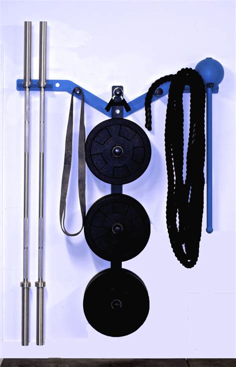 Nc52032 modern wall mounted bathroom towel racks. Wall Storage Plate holder - MoveStrong