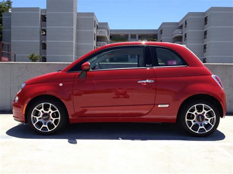 We did not find results for: #2 my first car - red Fiat 500 | Fiat 500, Fiat 500c, Fiat ...