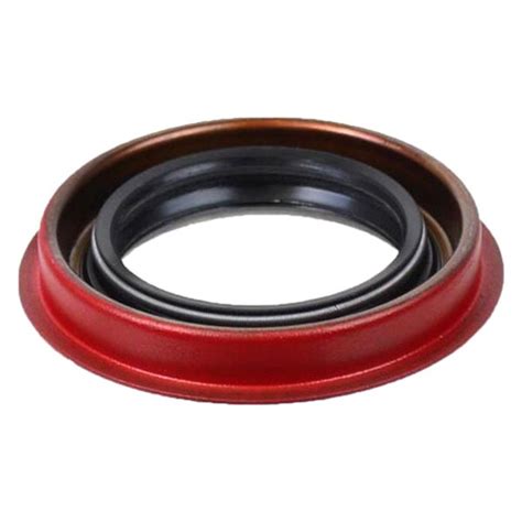 Skf® 16141 Manual Transmission Output Shaft Seal