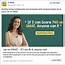 Top 10 Best Facebook Ad Examples  You Must See