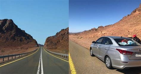 Bali adalah pulau yang memiliki daya tarik khusus untuk banyak supir bali muslim menyediakan sewa kereta bali plus supir atau tour guide yang murah dan berpengalaman. "Kalau Ada Saman, Kena Setel Di Airport Sebelum Balik ...