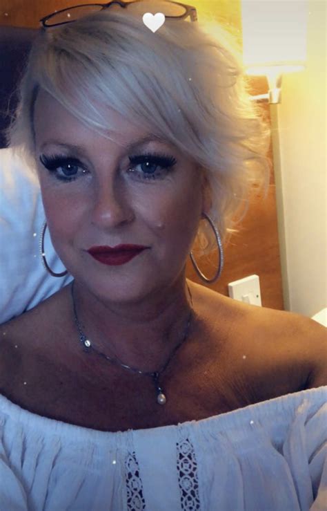 Milf Holly 53 From London Looking To Meet For Sex And Free Hook Ups British Mature Sex