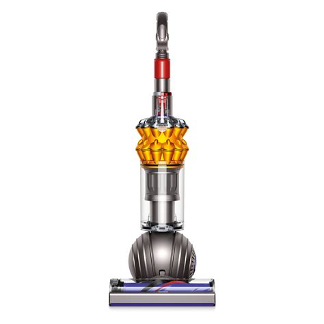 Dyson Hardwood Floor Vacuum Cleaner Flooring Images