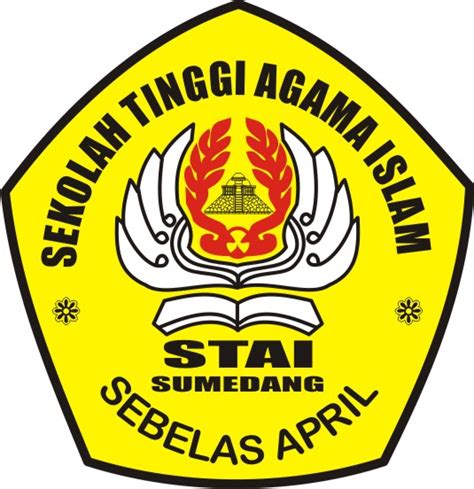 It has a history dating back to the age of singhasari kingdom. Logo Universitas Sebelas April (Unsap) - Kumpulan Logo ...
