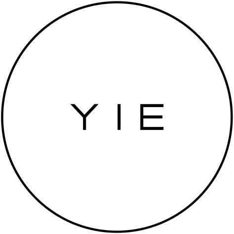 Your Inspired Event | Fresno CA