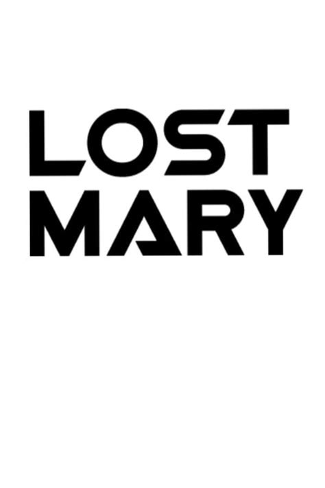 Lost Mary Erotic Movies Watch Softcore Erotic Adult Movies Full In Hd And Free