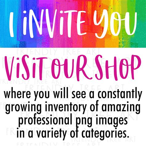 Personalizable T-rex Png PNG Files for Sublimation Dinosaur | Etsy