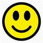 Smile Smiley Icon Happy Face Emotion Emoticon