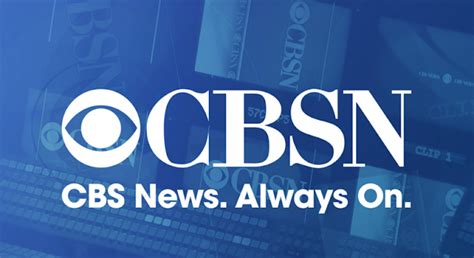 Media Confidential Report Cbs Reports Higher Ad Prices For News On