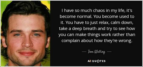 TOP 25 TAKE A DEEP BREATH QUOTES (of 98) | A-Z Quotes