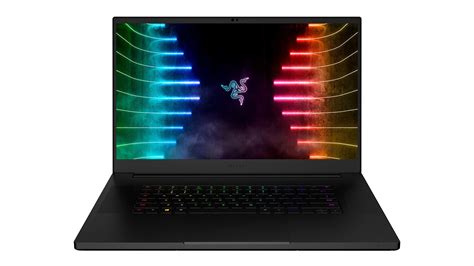 Buy Razer Blade Pro 17 173 Inch Pro Gaming Laptop With 360 Hz Fhd