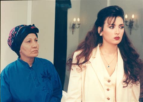 فيلم فطومة بطولة هند رستم كمال الشناوي محمود المليجي خيرية أحمد الدكتور شديد ميمي جمال مشاهدة اون لاين. اجتماعية