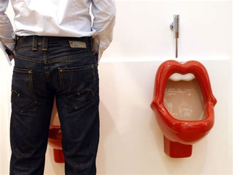 Photos The Worlds Craziest Toilets India News