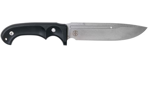Böker Magnum Collection 2020 02mag2020 Limited Edition Cuchillo