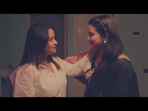 Sanchi New Romantic Lesbian Love Story Indian Lesbian Love Story Desi Lesbian Story Youtube