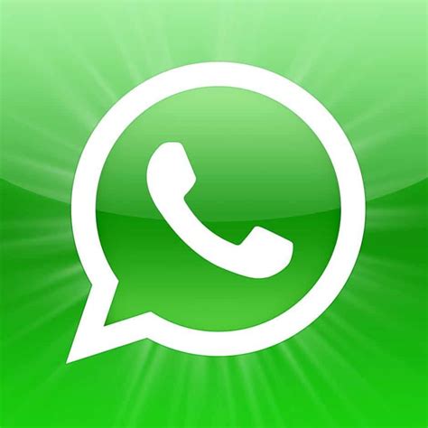 Whatsapp Per Pc Ecco Come Scaricarlo Ed Usarlo Whatsapp Logo Whatsapp