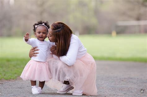 Mother Daughter | Mommy daughter photos, Mother daughter photography, Mother daughter