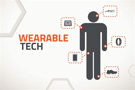 Wearables Future Of Healthcare Emedcert Blog