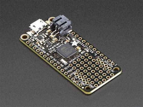 Microprocessor Development Board Arduino Microcontrollers
