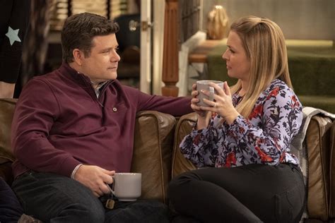 No Good Nick Fotos E Data De Estreia Da S Rie Netflix Com Melissa Joan