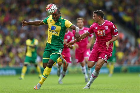 Two years on, the same project is even more important. Bournemouth vs Norwich City Prediction & Betting Tips | 30 ...