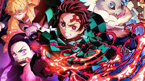 Sega opens pre-orders on Demon Slayer -Kimetsu no Yaiba- The Hinokami