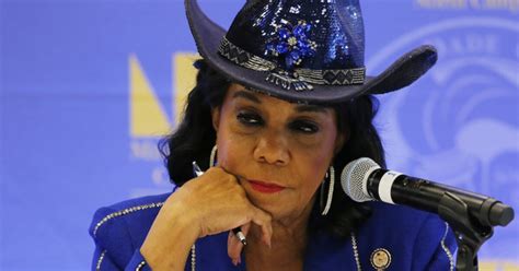 Rep Wilson Kelly Lied About Fbi Ceremony