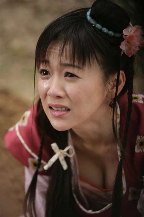 主演：何浩文 林子善 文凯玲 鍾采羲 梁焯满 林莉嫻 何华超 梁敏仪 陈依娜. 《金瓶梅之爱的奴隶》：活色生香突变毛骨悚然-搜狐娱乐