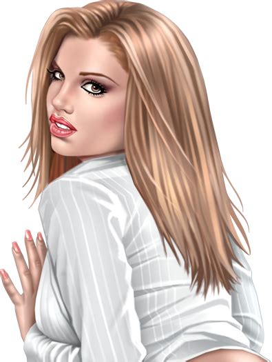 Cartoon Artwork Cartoon Images Adult Cartoons Britney Spears Girl Cartoon Woman Face