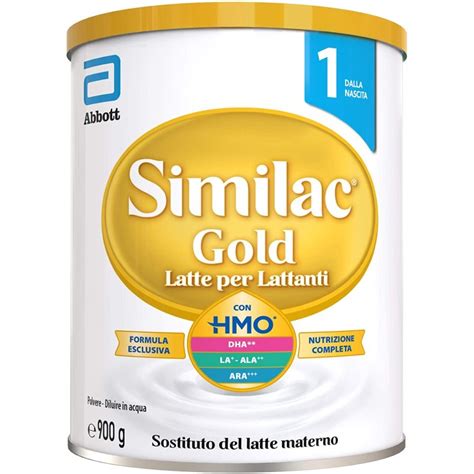 Leche Gold 1 Para Lactantes 900g Farmacia Loreto