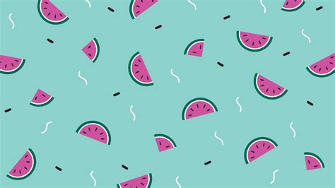 Pinterest Watermelon Wallpapers Top Free Pinterest