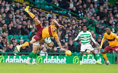 2019 11 10 Celtic 2 0 Motherwell Sp Pictures The Celtic Wiki